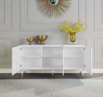 Picture of Sideboard/Buffet