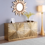 Picture of Sideboard | Buffet