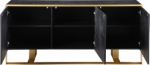 Picture of Sideboard/Buffet