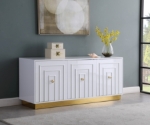 Picture of 70" W x 18" D x 30" H Sideboard/Buffet