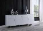 Picture of Sideboard/Buffet