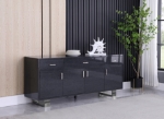 Picture of Sideboard/Buffet