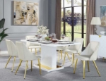 Picture of Dining Room Set