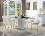 Picture of Dining Room Set