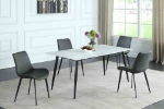 Picture of 5pcs Or 7pcs Dining Room Set