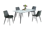 Picture of 5pcs Or 7pcs Dining Room Set