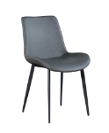 Picture of 5pcs Or 7pcs Dining Room Set