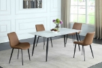 Picture of 5pcs Or 7pcs Dining Room Set