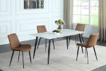 Picture of Dining Room Set