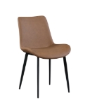 Picture of 5pcs Or 7pcs Dining Room Set