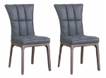 Picture of 5pcs, 7pcs Or 9pcs Dining Room Set