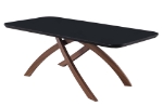 Picture of 5pcs, 7pcs Or 9pcs Dining Room Set