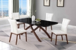 Picture of 5pcs, 7pcs Or 9pcs Dining Room Set