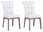 Picture of 5pcs, 7pcs Or 9pcs Dining Room Set