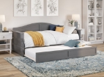Picture of Twin Day bed