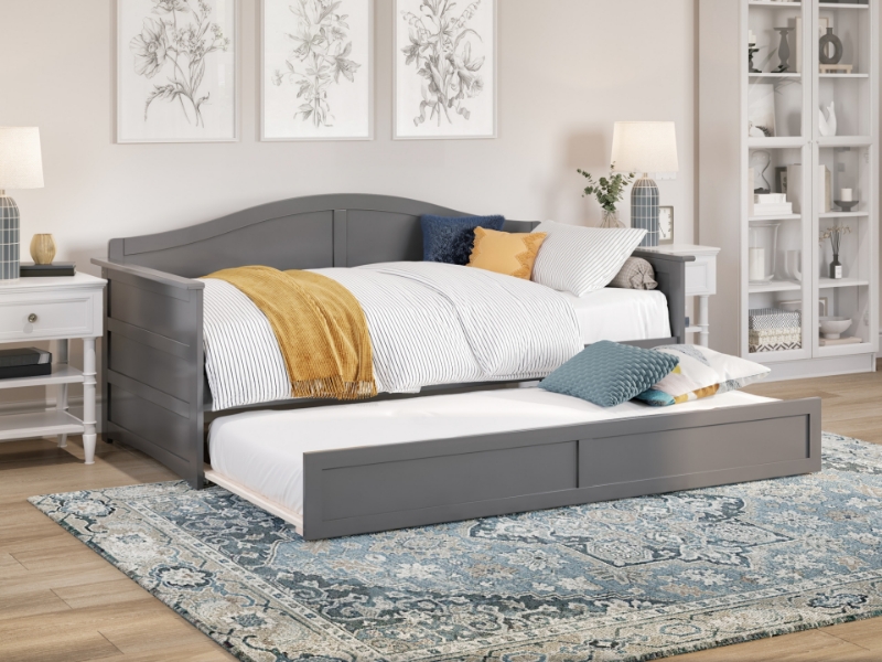 Picture of Twin Day bed