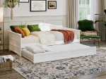 Picture of Twin Day bed