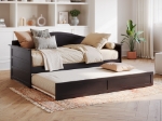Picture of Twin Day bed