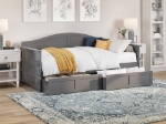 Picture of Twin Day bed