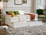 Picture of Twin Day bed