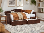 Picture of Twin Day bed