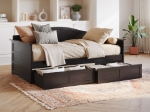 Picture of Twin Day bed