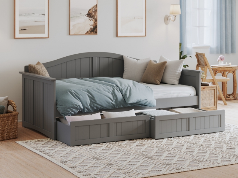 Picture of Twin Daybed