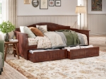 Picture of Twin Daybed