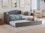Picture of Twin Daybed