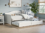 Picture of Twin bed