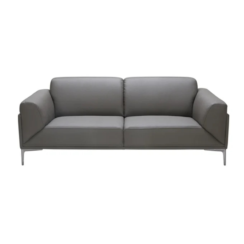 Picture of Genuine Leather Sofa