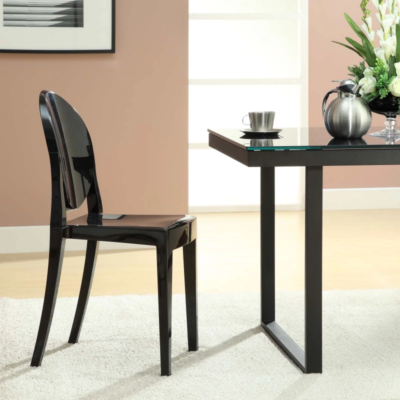 Picture of Dining Chairs