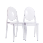 Picture of Dining Chairs