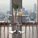 Picture of Dining Chairs