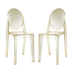 Picture of Dining Chairs