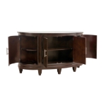 Picture of Sideboard Buffet