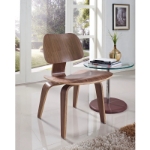 Picture of Dining Wood Side Chair