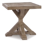 Picture of Outdoor Collection - Sofa, Loveseat, Chair, Dining Table, End Table, Cocktail Table, Bench, Chaise, Dining Chairs