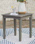 Picture of Outdoor Collection - Sofa, Loveseat and Chairs, Coffee Table, End Table, Dining Table, Chair, Bench and Chaise