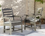 Picture of Outdoor Collection - Sofa, Loveseat and Chairs, Coffee Table, End Table, Dining Table, Chair, Bench and Chaise