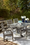 Picture of Outdoor Collection - Sofa, Loveseat and Chairs, Coffee Table, End Table, Dining Table, Chair, Bench and Chaise
