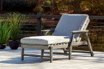 Picture of Outdoor Collection - Sofa, Loveseat and Chairs, Coffee Table, End Table, Dining Table, Chair, Bench and Chaise