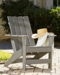 Picture of Outdoor Collection - Sofa, Loveseat and Chairs, Coffee Table, End Table, Dining Table, Chair, Bench and Chaise