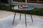 Picture of Outdoor Dining Table and Chairs and more outdoor collections