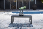 Picture of Sofa and Chairs with Coffee Table and more outdoor collections