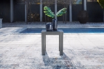 Picture of Sofa and Chairs with Coffee Table and more outdoor collections