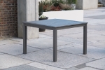 Picture of Outdoor Dining Table and Chairs and more outdoor collections