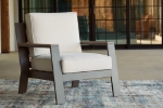 Picture of Sofa and Loveseat with Coffee Table and End Tables and more outdoor collections