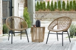 Picture of Outdoor Table and Chairs and more outdoor collections