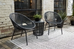 Picture of Outdoor Table and Chairs